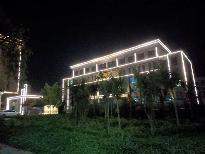 哪些因素影響太陽能路燈的使用年限？